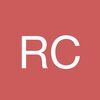 robincollins547